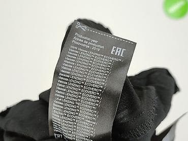 bluzki varlesca: Vero Moda, Bluzka damska, rozmiar S — 6