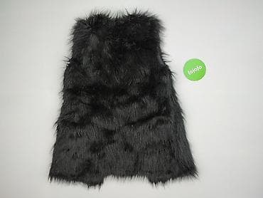 case: Kamizelka damska, rozmiar XL — 3