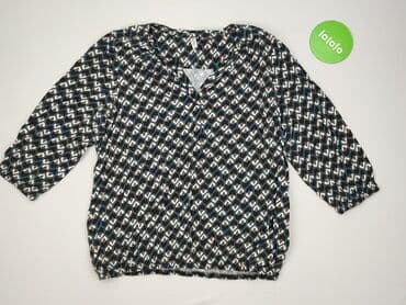 c: Soyaconcept, Bluzka damska, rozmiar XL — 2