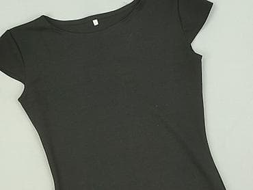 Сукня жіноча, розмір 3XL