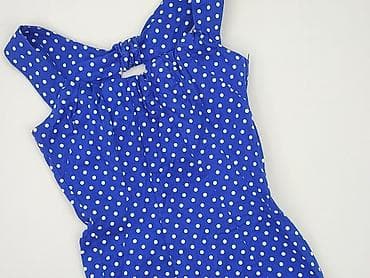 Rinascimento, Sukienka damska, rozmiar S