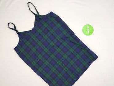 bluzki elf: Sukienka damska, rozmiar L — 3