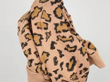 kapcie zwierzaczki: Bluza damska
, rozmiar L — 5