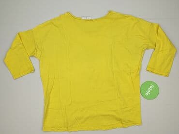 Жінкам: Жіноча блуза, 6XL на lalafo.pl — 3 Жінкам: Жіноча блуза, 6XL — 3