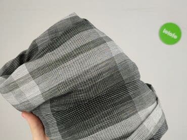 koszule taranko: Taranko, Bluzka damska, rozmiar S — 6