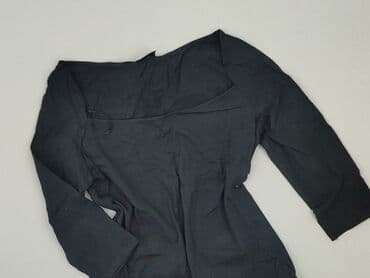 RAINBOW, Жіноча блуза, S