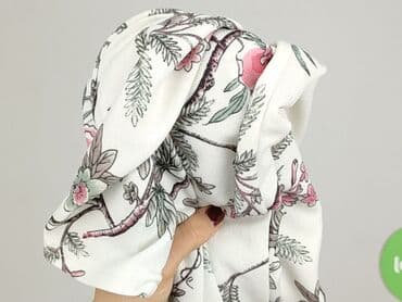 pepco koszula biała: Pepco, Bluzka damska, rozmiar XS — 5