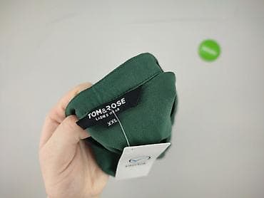 bluzki tuniki: Tom Rose, Bluzka damska, rozmiar 2XL — 5