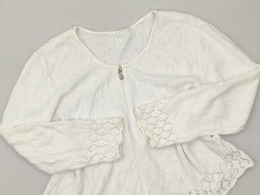 Narzutka damska, rozmiar One size w lalafo.pl Narzutka damska, rozmiar One size