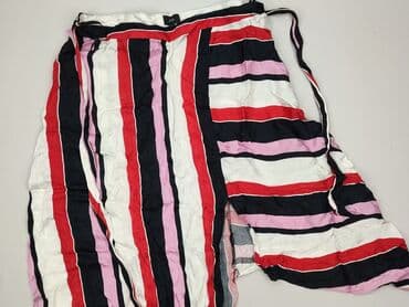 spódnice dla szerokich bioder: River Island, Spódnica damska, rozmiar 3XL — 1