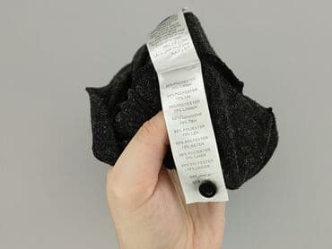 koszula z bambusem meme: New Look, Women's blouse, XL — 5