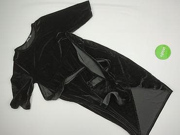 body cekiny: Boohoo, Sukienka damska, rozmiar L — 2