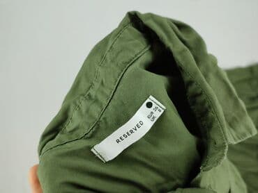 vistula golfy: Reserved, Sukienka damska, rozmiar S — 4