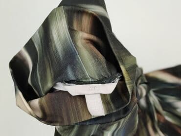 swiateczne body hm: H&M, Sukienka damska, rozmiar XL — 6