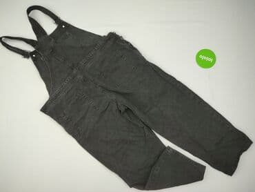 doodogs buty: ASOS Design, Напівкомбінезони жіночі, розмір XL на lalafo.pl — 3 doodogs buty: ASOS Design, Напівкомбінезони жіночі, розмір XL — 3