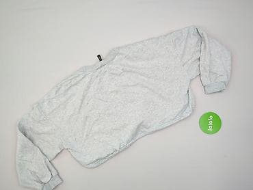 bluza minecraft h: H&M Divided, Bluza damska
, rozmiar L — 3