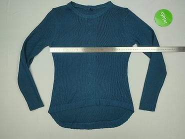 bluza slon: Sweter damski, rozmiar L — 4