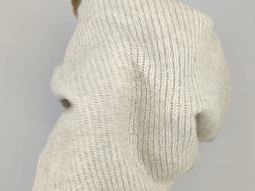 sweter sinsay: Sinsay, Sweter damski, rozmiar M — 6