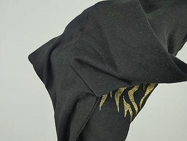 atari koszulka: T-shirt damski, rozmiar XL — 4