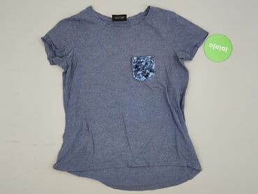 Women: Gina Benotti, Women`s T-shirt, size S (EU 36) — 2