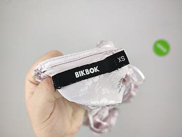sukienki getex: Bik Bok, Sukienka damska, rozmiar XS — 4