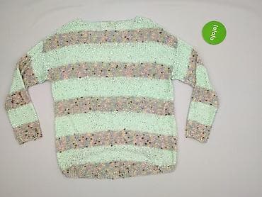 rage age bluza: GRANNA, Светр жіночий, розмір Один розмір на lalafo.pl — 3 rage age bluza: GRANNA, Светр жіночий, розмір Один розмір — 3