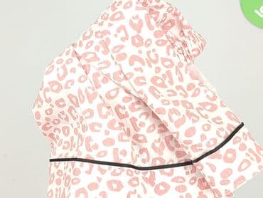 Women: Shorts for women, L — 5