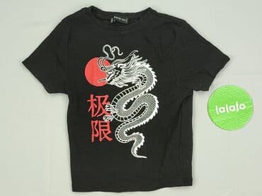 t shirty z ważką: FB Sister, T-shirt damski, rozmiar 2XS — 3