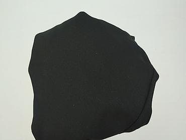 mango kombinezon: Mango, Kombinezon damski, rozmiar M — 5