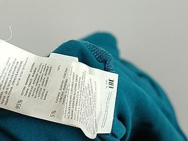 mohito.com pl: Mohito, Жіноча блуза, розмір L на lalafo.pl — 5 mohito.com pl: Mohito, Жіноча блуза, розмір L — 5