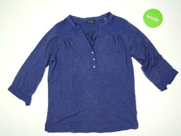 tchibo bluzy damskie: Tchibo, Bluzka damska, rozmiar M — 2