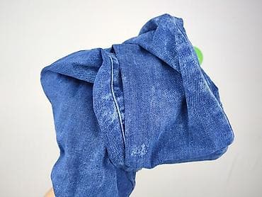 denimco: Wrangler, Jeansy damskie, rozmiar M — 4