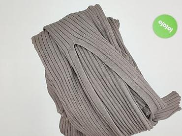 secend shop: New Look, Sukienka damska, rozmiar S — 5