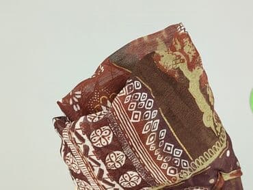 Блузи: Жіноча блуза, розмір L на lalafo.pl — 5 Блузи: Жіноча блуза, розмір L — 5