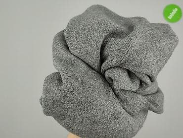 sweter sinsay: Sweter damski, rozmiar One size — 4