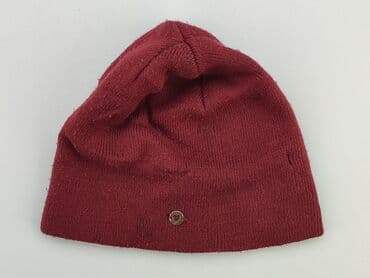 fox rage kombinezon: Hat, condition - Good — 1