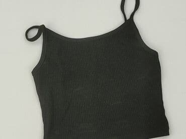 crivit top: Top damski, 2XS w lalafo.pl — 1 crivit top: Top damski, 2XS — 1