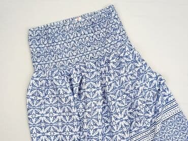 Ocean Club, Women`s skirt, M