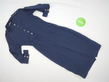 Жінкам: Fasardi, Сукня жіноча, M — 3