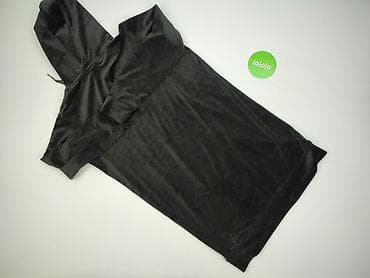 dresy dragon ball: Sukienka damska, rozmiar M — 3