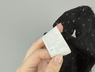 Women: Sinsay, Women's blouse, XS at lalafo.pl — 4 Women: Sinsay, Women's blouse, XS — 4