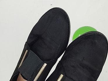 lu boo klapki: Kapcie damskie, rozmiar 38 — 4