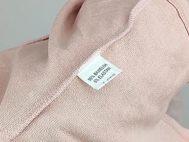 primark sweter damski: KATE, Kardigan damski, rozmiar 2XL — 6