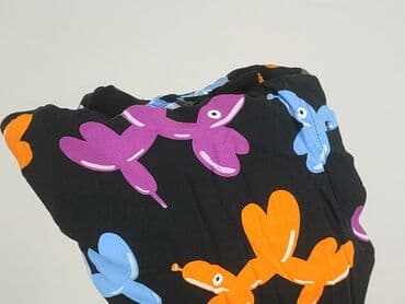 wisla krakow koszulka meczowa: House, Koszula damska, XS — 6