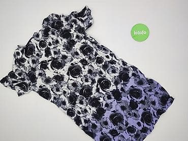 figleaves: M&S Collection, Sukienka damska, rozmiar XL — 3