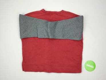 mango tshirt: Nike, Толстовка для чоловіків, розмір L на lalafo.pl — 4 mango tshirt: Nike, Толстовка для чоловіків, розмір L — 4