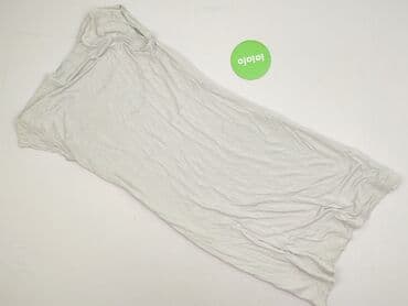 sukienka by o la la: Velour, Sukienka damska, rozmiar S — 3