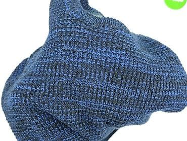 pull pull bear: Angelo Litrico, Sweter for men, size M — 6