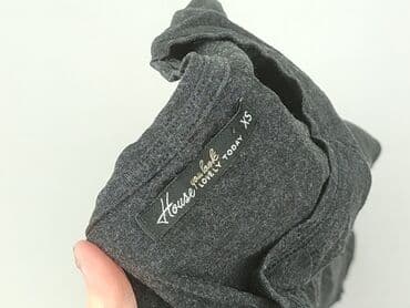 t shirt anna field: House, T-shirt damski, rozmiar XS — 5