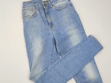 Women: Acne Studios, Jeans for women, size S (EU 36) — 1